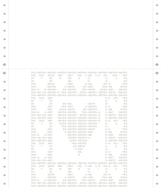 Screen shot